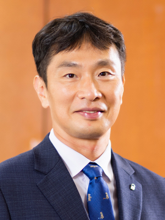 이복현 금융감독원장. 금융감독원 제공